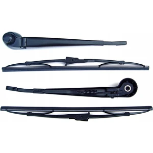 Volkswagen Golf 4 1998 - 2005 Arka Silecek Kolu Set