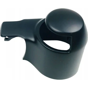 Seat Ibiza 1999 - 2002 Arka Silecek Kapağı