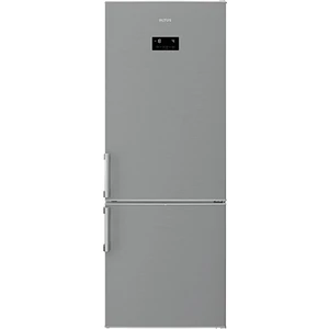 ALK 471 NIX 501 Lt Buzdolabı