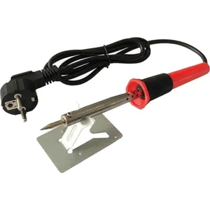 Fast Bond FA27130 Kalem Havya 100 W