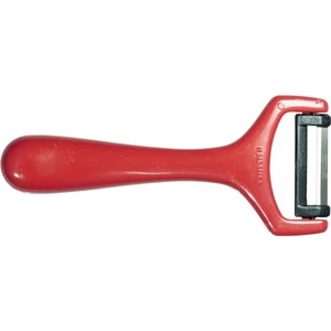 Düz Soyacak Kırmızı