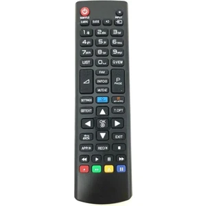 Lg AKB74475406 Smart LED Tv Kumanda RM-L1162S