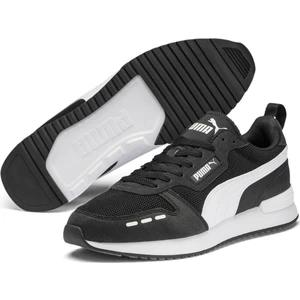 R78 Unisex Spor Ayakkabı 37311701