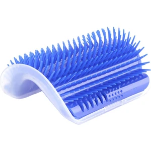 Cat İt Catnipli Kedi Kaşınma Aparatı ZH-006