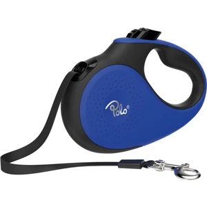 Prestige Mavi Otomatik Tasma S 4M/10KG