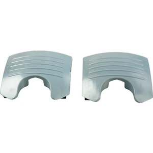 Lifetech 835-38-39 Yan Klips