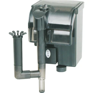 Sunsun HBL-301 Şelale Filtre 350L/H 2W