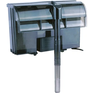 Sunsun HBL-701 Şelale Filtre 600L/H 8W