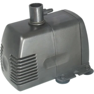 Sunsun HJ-1142 Devirdaim Pompası 1000L/H 22W Hmax 1,6m