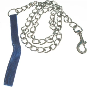 Slsc Naylon Saplı Zincir Uzatma 120 mm x 3,5mm
