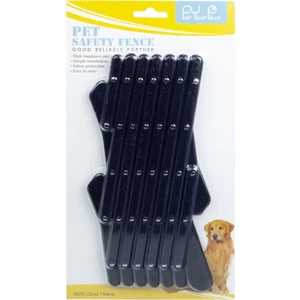 For Your Pets Araba Için Pencere Çiti S