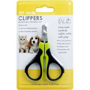 For Your Pets Tırnak Makası S