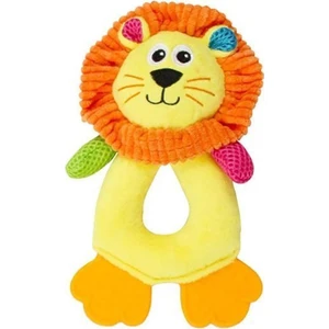 Vivid Life Hollow Lionet Peluş Oyuncak