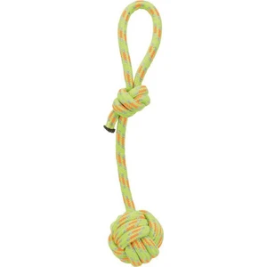 Köpek Oyuncağı At Getir Oyun Topu ø7×37cm