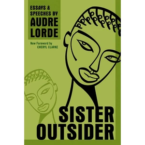 Sister Outsider