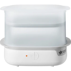 Tommee Tippee Elektrikli Sterilizatör