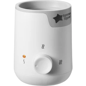 Tommee Tippee Mama ve Biberon ısıtıcı