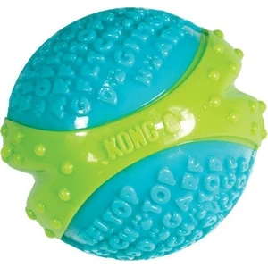 Köpek Çiğneme Oyuncağı - Core Strength 6 cm