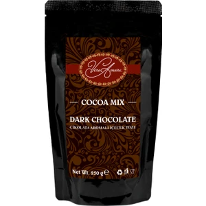 Vero Amore Sıcak Çikolata 250 gr