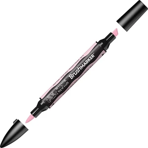 Winsor & Newton Brush Marker Pale Pink 220 R519