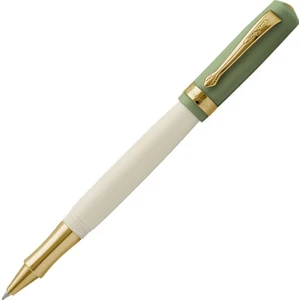 Student 60's Swing Roller Kalem