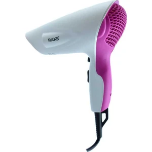 Mona Saç Kurutma Makinesi