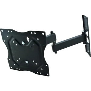 WP2-2742 72-106 cm LCD Askı Aparatı