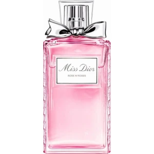 Christian Dior Miss Dior Rose N'roses Edt 100 ml