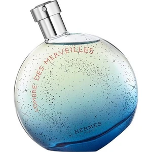 L'ombre Des Merveilles Edp 100 ml