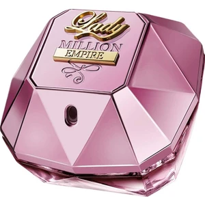 Paco Rabanne Lady Million Empire Edp 50 ml