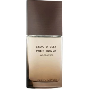 Issey Miyake L'eau D'ıssey Wood & Wood Intense Edp 50 ml