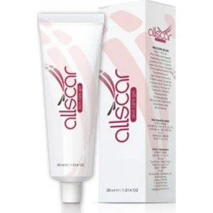 Skin Care Jel Onarıcı Etkiyle 30 ml Tüm Cilt Tipleri İçin Hızla Kuruyan Formül