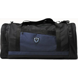 Bag Kumaş Seyahat Valizi Spor Hastane Asker Çantası El ve Omuz Çantası Hostes Valiz