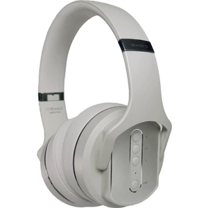 SW-9001 Kablosuz Bluetooth Kulaklık & Hoparlör