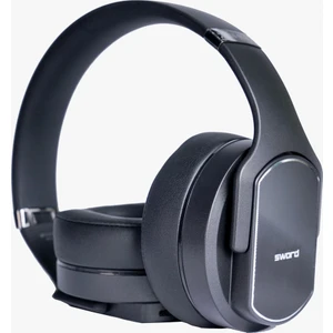 SW-9001 Kablosuz Bluetooth Kulaklık & Hoparlör