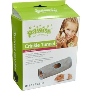 Kemirgen Tüneli 12,5 x 35,5  cm