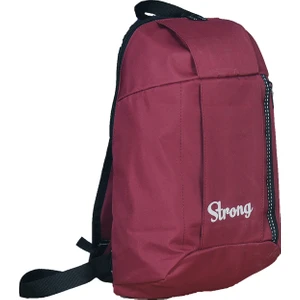 Mini Sırt Çantası 15 lt