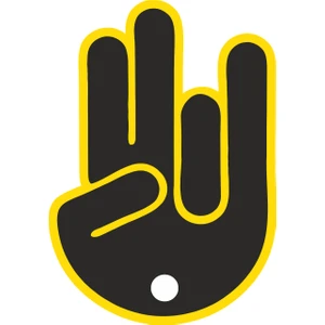 Universal Jdm Silecek Süsü - Rnk5