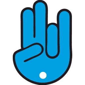 Universal Jdm Silecek Süsü - Rnk7