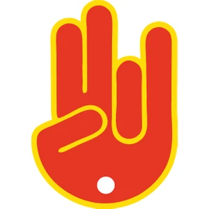 Universal Jdm Silecek Süsü - Rnk6