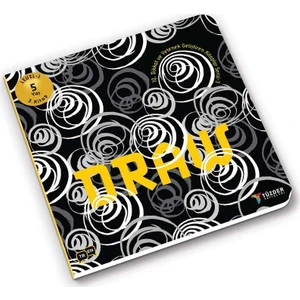 Draw - 5+ Yaş Level 1 - IQ Dikkat ve Yetenek Geliştiren Kitaplar Serisi 3