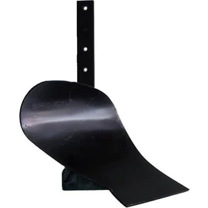 Turalp Çapa Pulluğu Çapa Makinası Pulluk 6-6,5-7 Hp