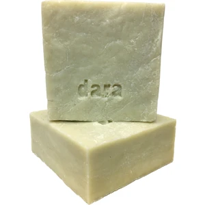 Dara Sabun Dört Karışımlı Dara Sabunu 140 gr