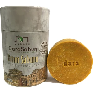 Dara Sabun Doğal Bıtım Sabunu 500 gr