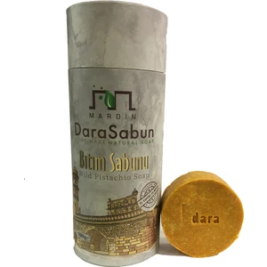 Dara Sabun Doğal Bıtım Sabunu 1 kg