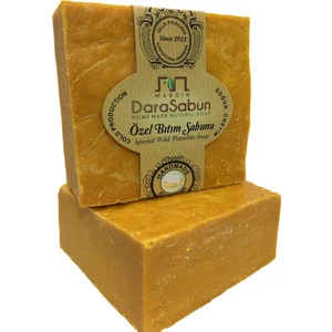 Dara Sabun Doğal Özel Bıtım Sabunu 140 gr