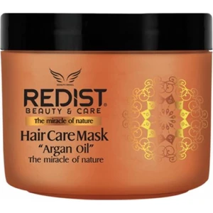 Argan Saç Bakım Maskesi 500 ml