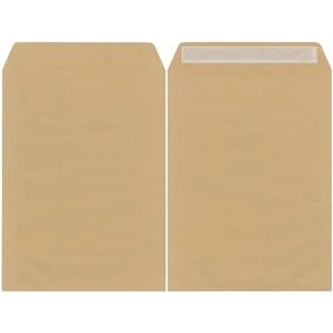 Zarf Torba Formula-Natura 170 x 250 cm 100 gr 25'li
