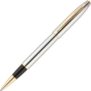 35 Roller Gold Krom Lüx Kutu