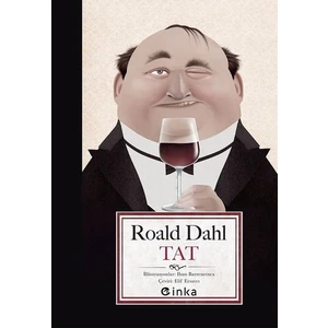 Tat - Roald Dahl